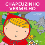 Chapeuzinho Vermelho