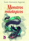 Monstros mitológicos