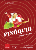 Pinóquio