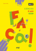 Faça! Ciências - 2º ano