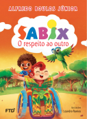 Sabix - O respeito ao outro