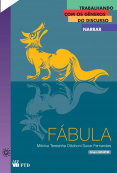 Fábula