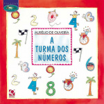 A turma dos números