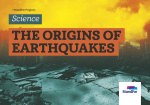 Standfor Projects - The origins of earthquakes - Level 4