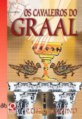 Os cavaleiros do Graal