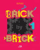 Brick by Brick - Level 1