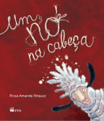 Um nó na cabeça