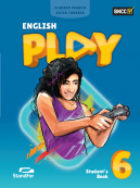 PLAY - 6º ano