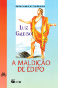 A maldição de Édipo