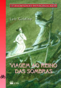 Viagem ao reino das sombras