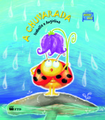 A chuvarada
