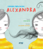 Alexandra