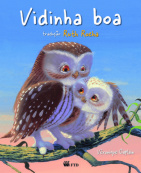 Vidinha boa