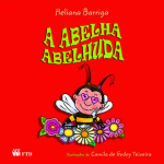 A abelha abelhuda