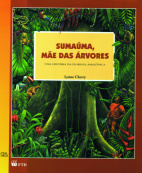 O vestido da mamãe