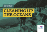 Standfor Projects - Cleaning up the oceans - Level 1
