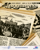 Our Languages - Level 4