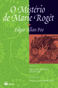 O mistério de Marie Rogêt