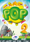 POP - Level 2 - Digital