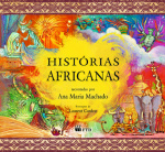 Histórias africanas