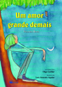 Um amor grande demais