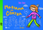 Mariana do contra