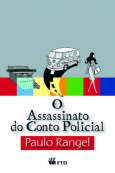 O assassinato do conto policial