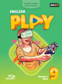 English Play - Level 4