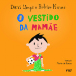 O vestido da mamãe