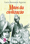 Mitos da civilização