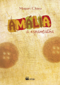 Amália, a espantalha