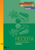 Receita