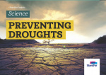 Standfor Projects - Preventing droughts - Level 4