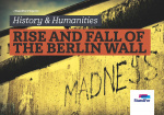 Standfor Projects - Rise and fall of the Berlin Wall - Level 4