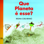 Que planeta é esse?