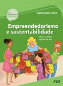 Empreendedorismo e Sustentabilidade