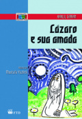 Lázaro e sua amada