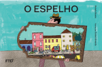 O espelho