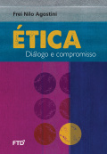 Ética: diálogo e compromisso