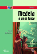 Medeia - O amor louco