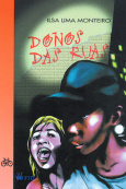 Donos das ruas