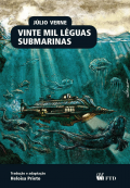 Vinte mil léguas submarinas