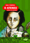 O Ateneu: Crônica de Saudades
