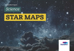 Standfor Projects - Star maps - Level 1