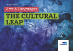 Standfor Projects - The Cultural Leap - Level 4