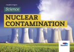 Standfor Projects - Nuclear contamination - Level 3