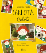 Carlota Bolota
