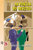 As portas do destino