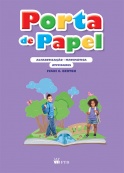 Porta de Papel - Alfab.Matemática :Atividades