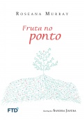 Fruta no ponto